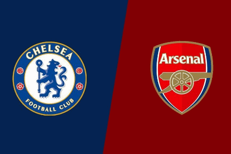 英联杯情报：切尔西多人出战成疑，阿森纳不擅半决赛