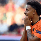 记者：罗马与维拉就租借马伦达成协议，只差签署文件就能完成交易