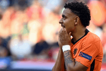 记者：罗马与维拉就租借马伦达成协议，只差签署文件就能完成交易