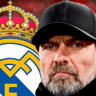 已拒皇马！罗马诺：克洛普在皇马颇受青睐，但目前没有谈判或协议