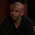 保罗：我每天都在训练不想生涯就这么结束 现在还不知道要去哪队