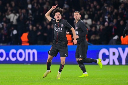 维蒂尼亚：葡萄牙今夏誓夺世界杯，这不仅是梦想，更是献给若塔