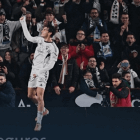 科贝记者：皇马现在成为了笑柄，我要为之前批评安切洛蒂向他道歉