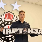 米兰报价450万欧求购安德烈·科斯蒂奇，对方要价1200万