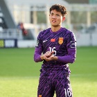 申花再次报价李昊！但后者大概率留西海岸