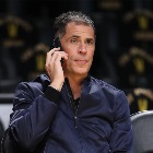 在做梦？湖人计划将自己2032年不受保护首轮签换为多个首轮签