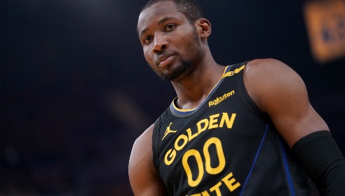 还是留不住！库明加其实夏天已经铁心要走