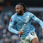 福登：曼市德比承载了很多意义，塞梅尼奥天赋异禀