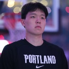 国内媒体人吹起来了！杨瀚森在发展联盟真就是虐菜