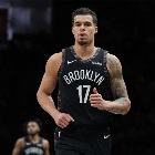 记者：勇士和篮网在“酝酿”迈克尔·波特交易 或是一笔多方交易