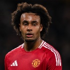 迪马济奥：如果无法签下马特塔，尤文将齐尔克泽视作备选