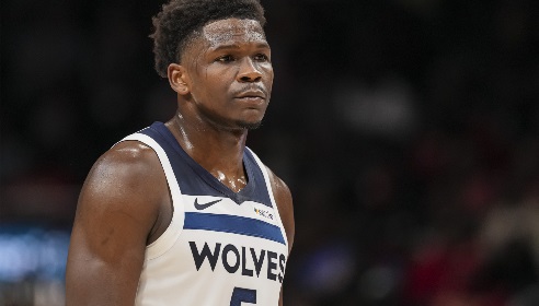 张佳玮：今天华子像09韦德 莱利说韦德是矮两寸的乔丹 华子也如此