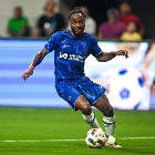 迪马济奥：那不勒斯重新考虑引进斯特林，也在考虑引进小马尔蒂尼