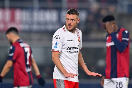 周一001意甲联赛推荐：克雷莫纳VS维罗纳