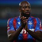 跟队记者：尤文对马特塔的报价提高到总价3200万欧到3300万欧