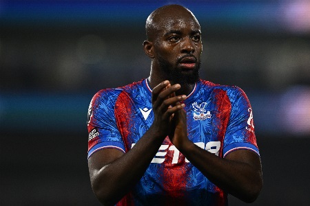 跟队记者：尤文对马特塔的报价提高到总价3200万欧到3300万欧