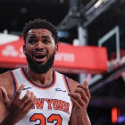 大的要来了？唐斯在字母哥交易讨论中被提及 谈判还涉及灰熊等队