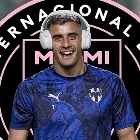 外媒：迈阿密国际将以1500万美元签下博特拉梅，双方将签约四年