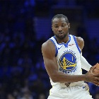 Spears：勇士希望用库明加换回到期合同 巴特勒不太可能被交易