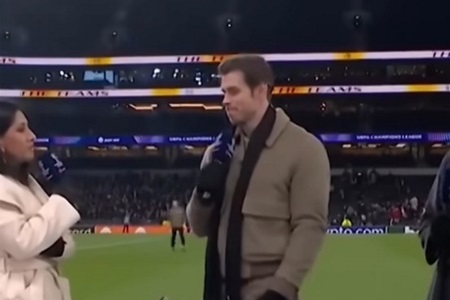 贝尔：阿隆索在药厂执教非常出色，但在皇马你无需做太多战术安排