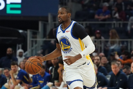 Haynes：国王有意库明加已有段时间 有球队追求他&勇士不满意筹码