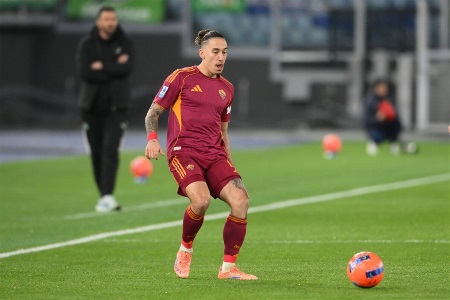 利物浦考虑召回齐米卡斯！为罗伯逊的离队铺平道路