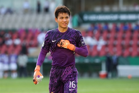 北青：李昊被切尔西盯上传闻非空穴来风 徐彬将直接奔赴欧洲赛场