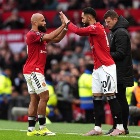 电讯报：曼联的转会策略初见成效，新援表现越发亮眼且显露作用