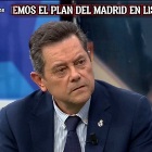 龙赛罗：皇马不需要亚马尔，当初没有梅西我们依然5年4夺欧冠