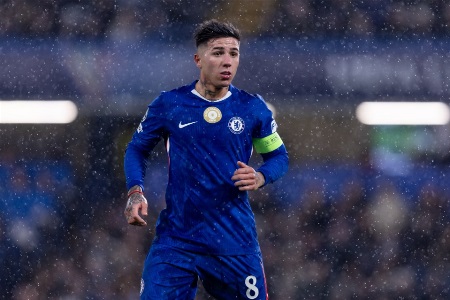 周三004欧冠推荐：那不勒斯VS切尔西