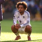 邮报：齐尔克泽最有可能离开 曼联夏窗再运作出售奥纳纳&拉什福德