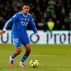 前国脚：我不认为阿诺德能进入世界杯阵容，图赫尔并不是很青睐他