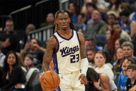 湖人继续追求埃利斯 交易谈判遇阻因不愿放弃未来首轮签