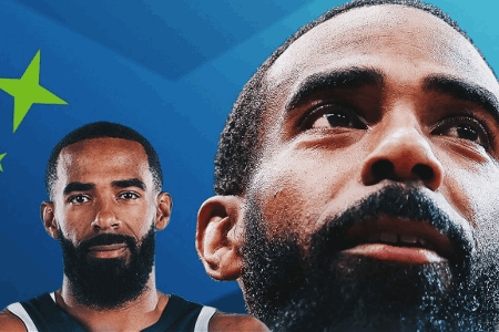 三方交易官宣：森林狼拿钱 活塞得许尔特+萨里奇 公牛获艾维+康利