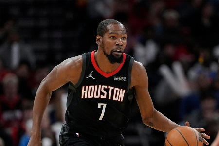 周三304NBA常规赛推荐：凯尔特人VS火箭