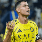 沙特媒体透露C罗缺席四点原因：冬窗引援支持不够，新月签下多人