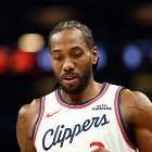 2换5&祖巴茨被交易至步行者！解说：心疼伦纳德一下