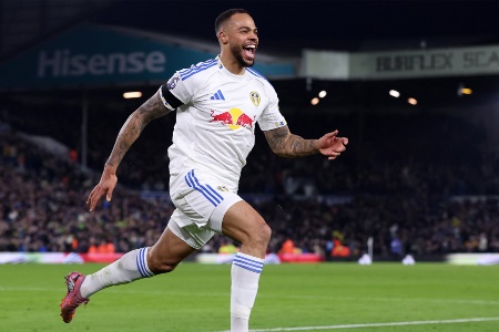 英超情报：利兹联中场核心伤缺，森林擅战升班马