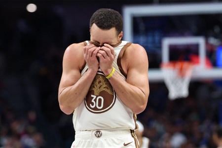 周一308NBA常规赛推荐：灰熊VS勇士