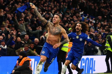 周二004英超推荐：切尔西VS利兹联