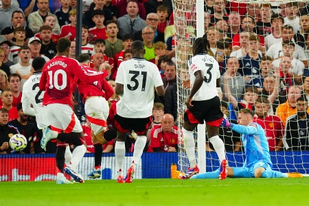 英超情报：曼城再迎大将痊愈，富勒姆双后腰伤缺！