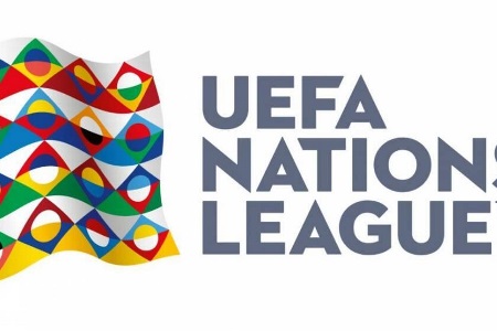 曾上书禁赛以色列！爱尔兰欧国联抽到以色列