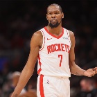 杜兰特：我们的全明星赛没有到老一代球员说的强度