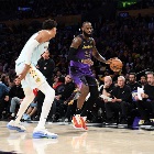 詹姆斯退役你会哭？文班笑答：不会，但会很奇怪