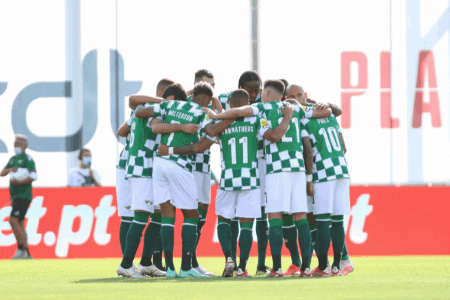 周一葡超分析：里奥阿维vs摩里伦斯