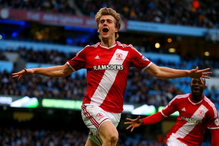 周一英冠分析：考文垂vs米堡