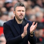 卡里克有机会留下！若曼联进欧冠却不留住他将是大错