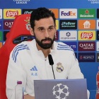 阿韦洛亚：目标不仅是淘汰本菲卡还要赢得欧冠