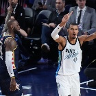 2026年NBA全明星赛收视创自2011年以来新高！相比去年提升87%