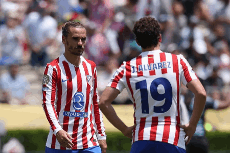 大年初二欧冠分析：布鲁日VS马竞